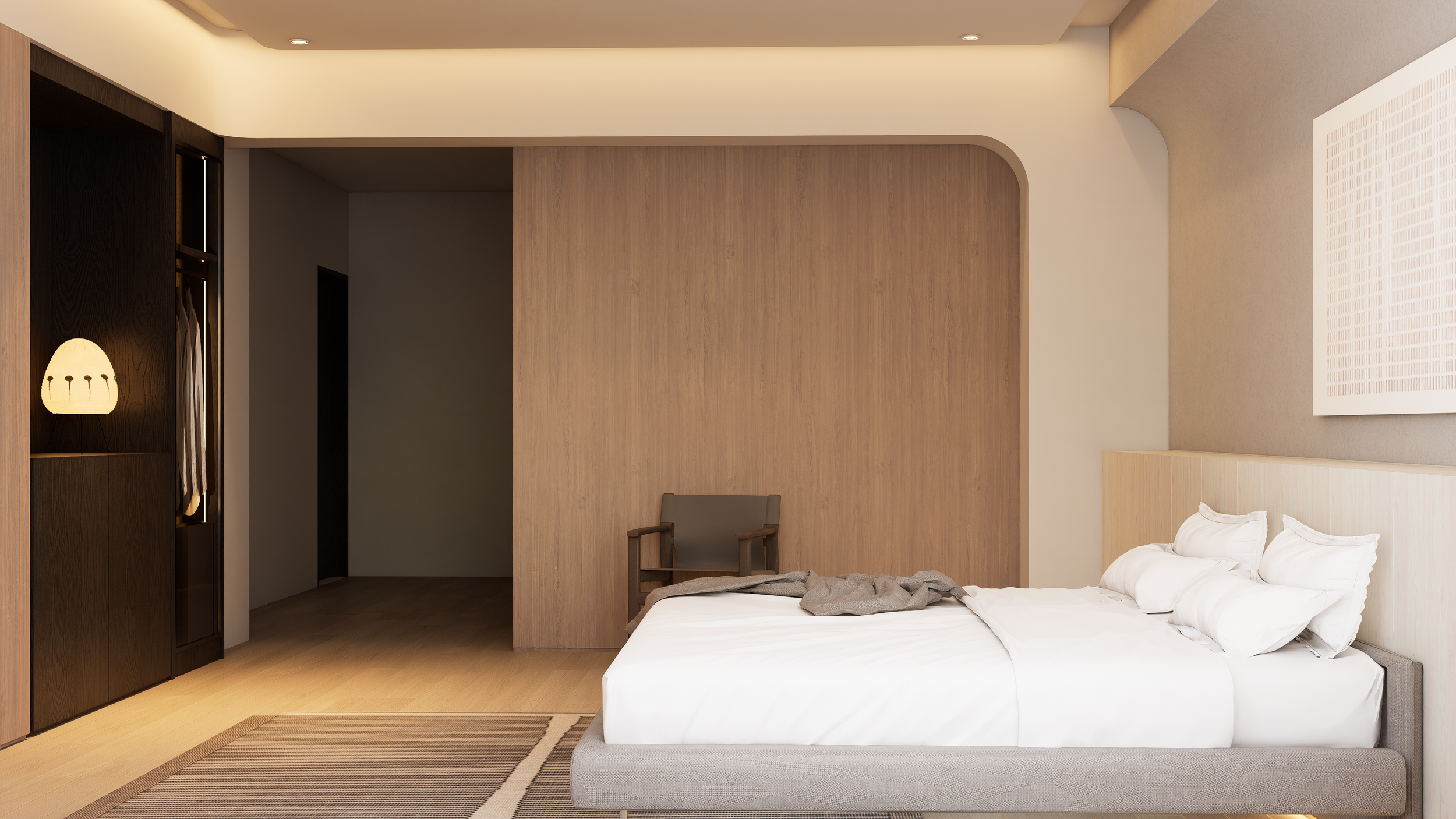 XY_L Private Villa Tainan 3F 04.png