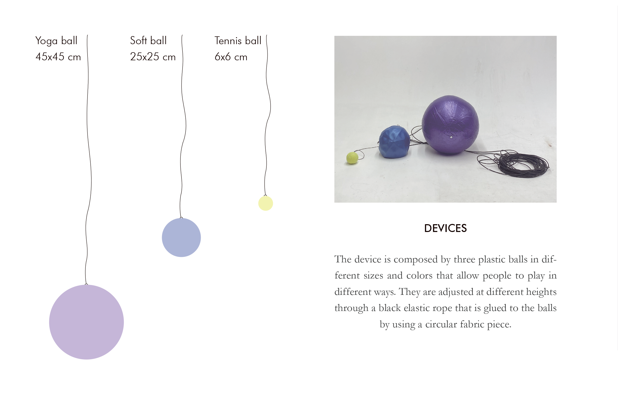 2025_For Web_Tied up Devices 03333.png