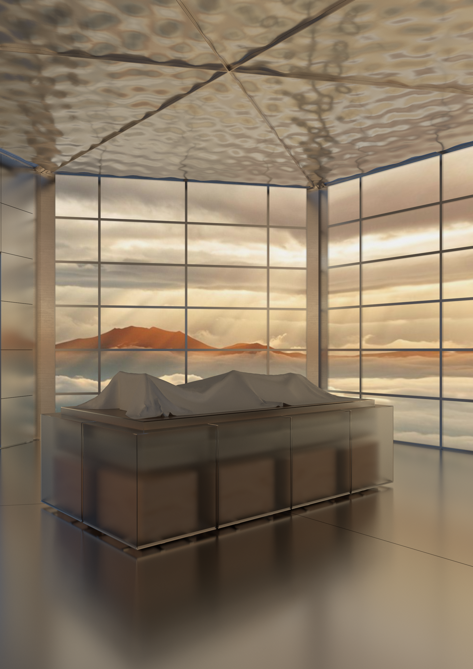 DONE_Bereavement Room01.png