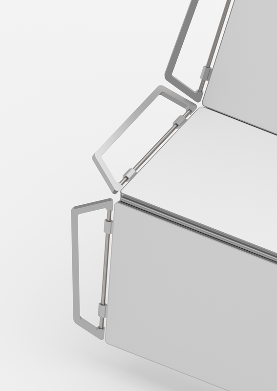 donenew-detail03_orig.png