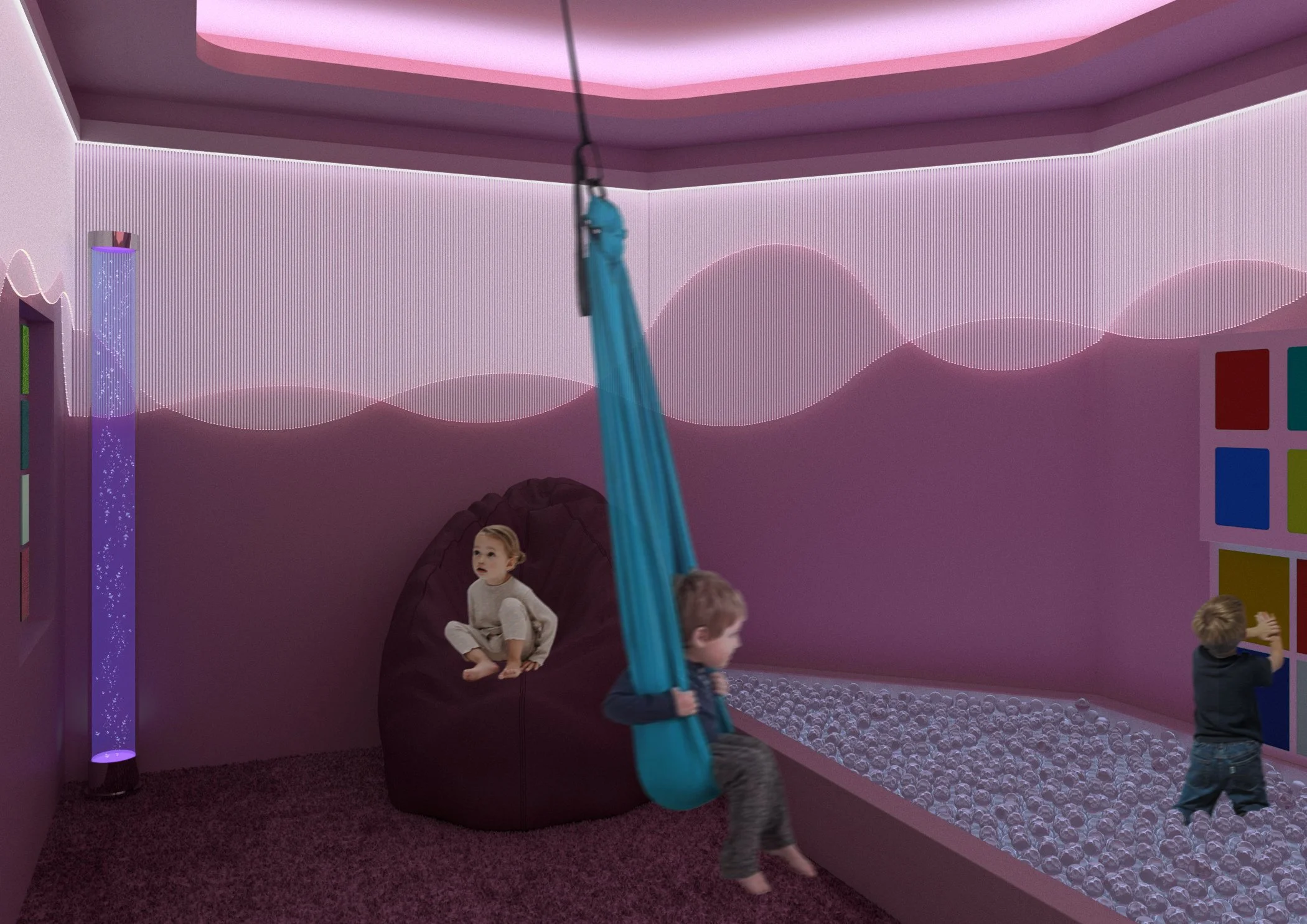 Sensory Room_01 done red.jpg