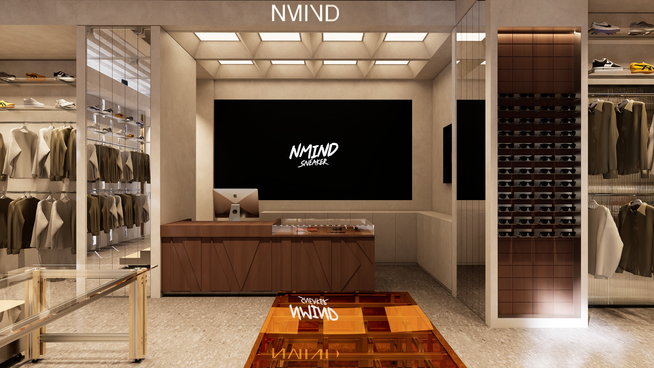 Nmind Taichung019櫃台朝外_1 (19).png