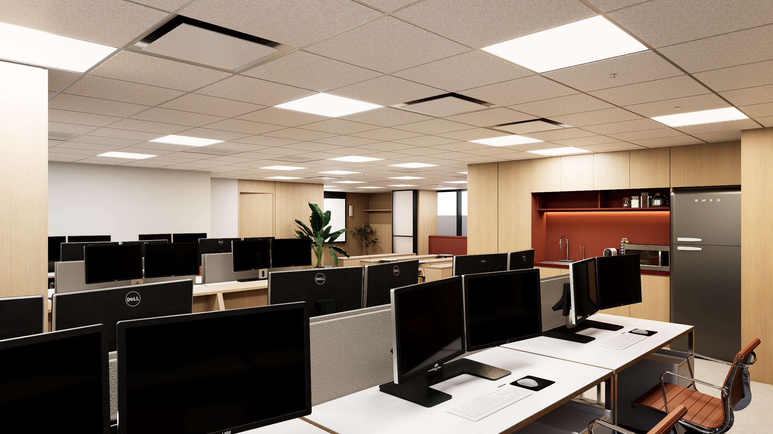 Innatech Office 11.png