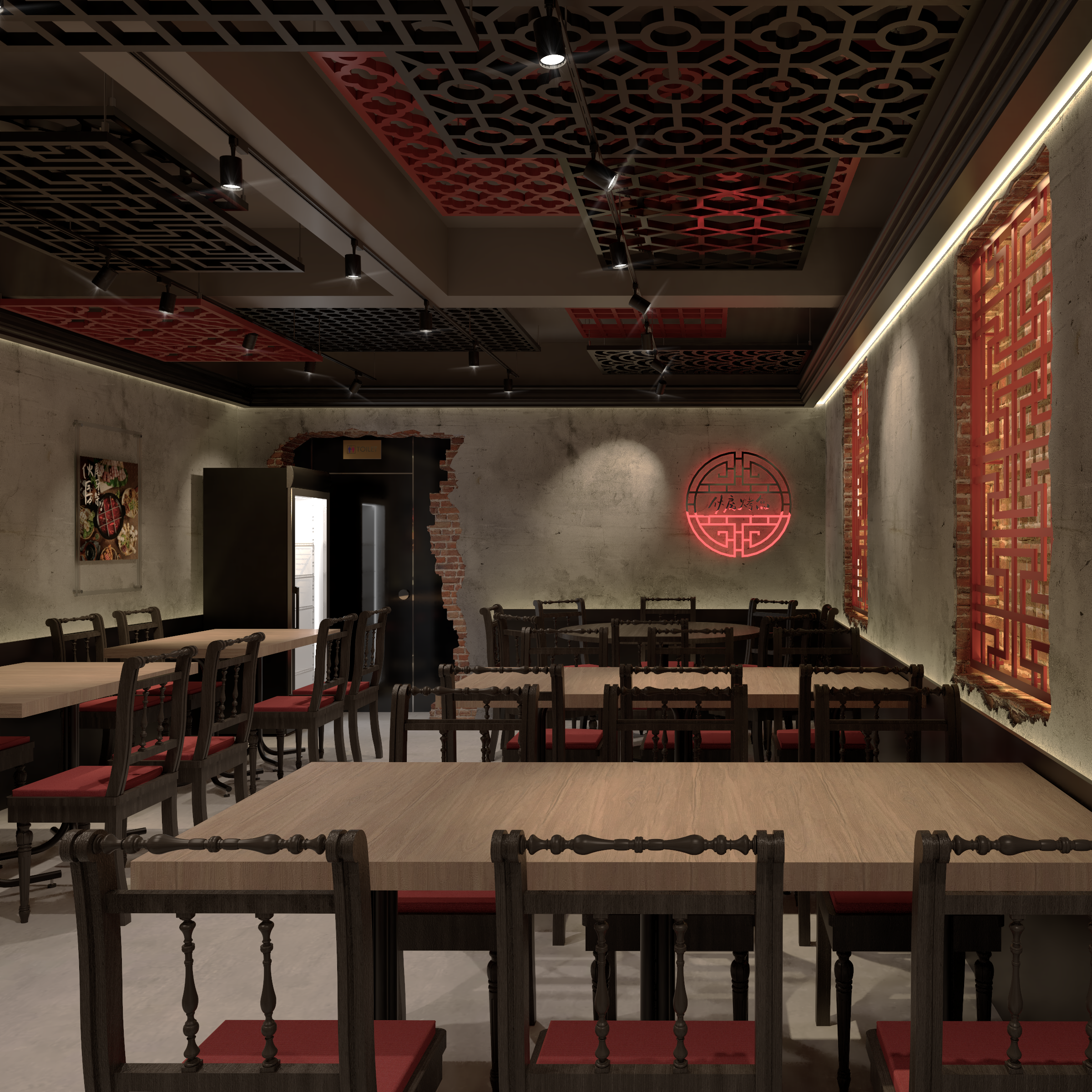 RENDER PS 03.png