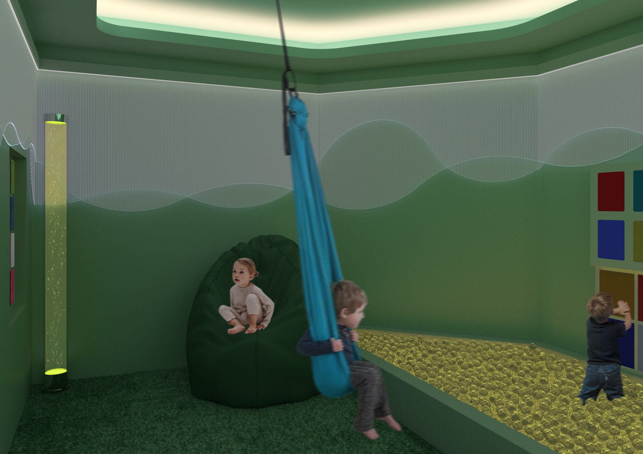Sensory Room_01 done green.jpg