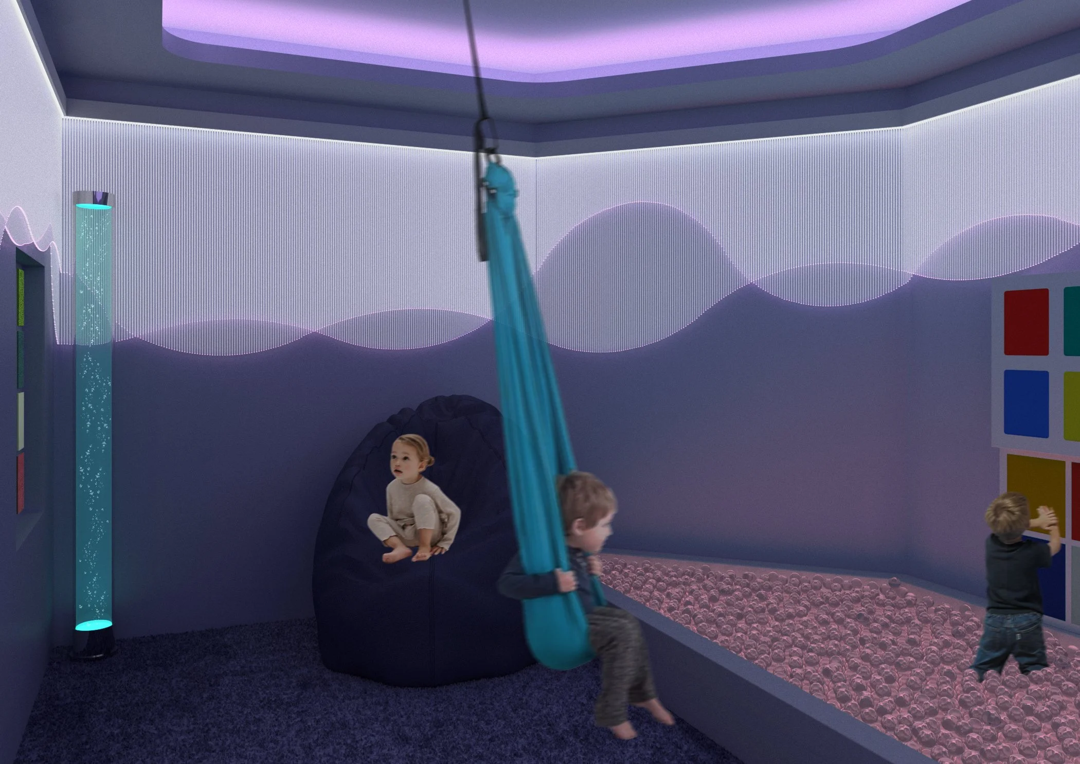 Sensory Room_01 done pink.jpg