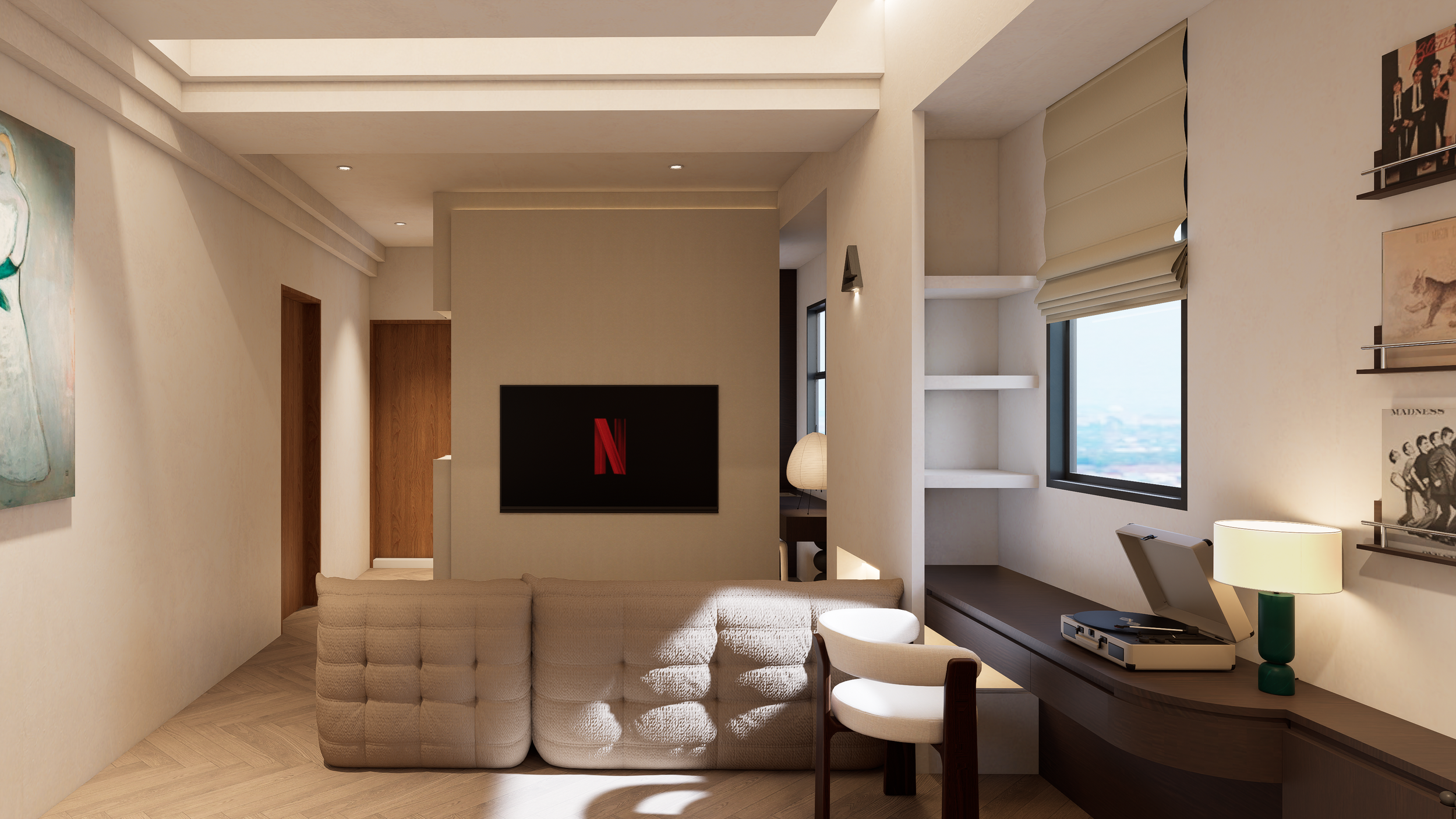 XY_L Private Villa Tainan 3F 14.png