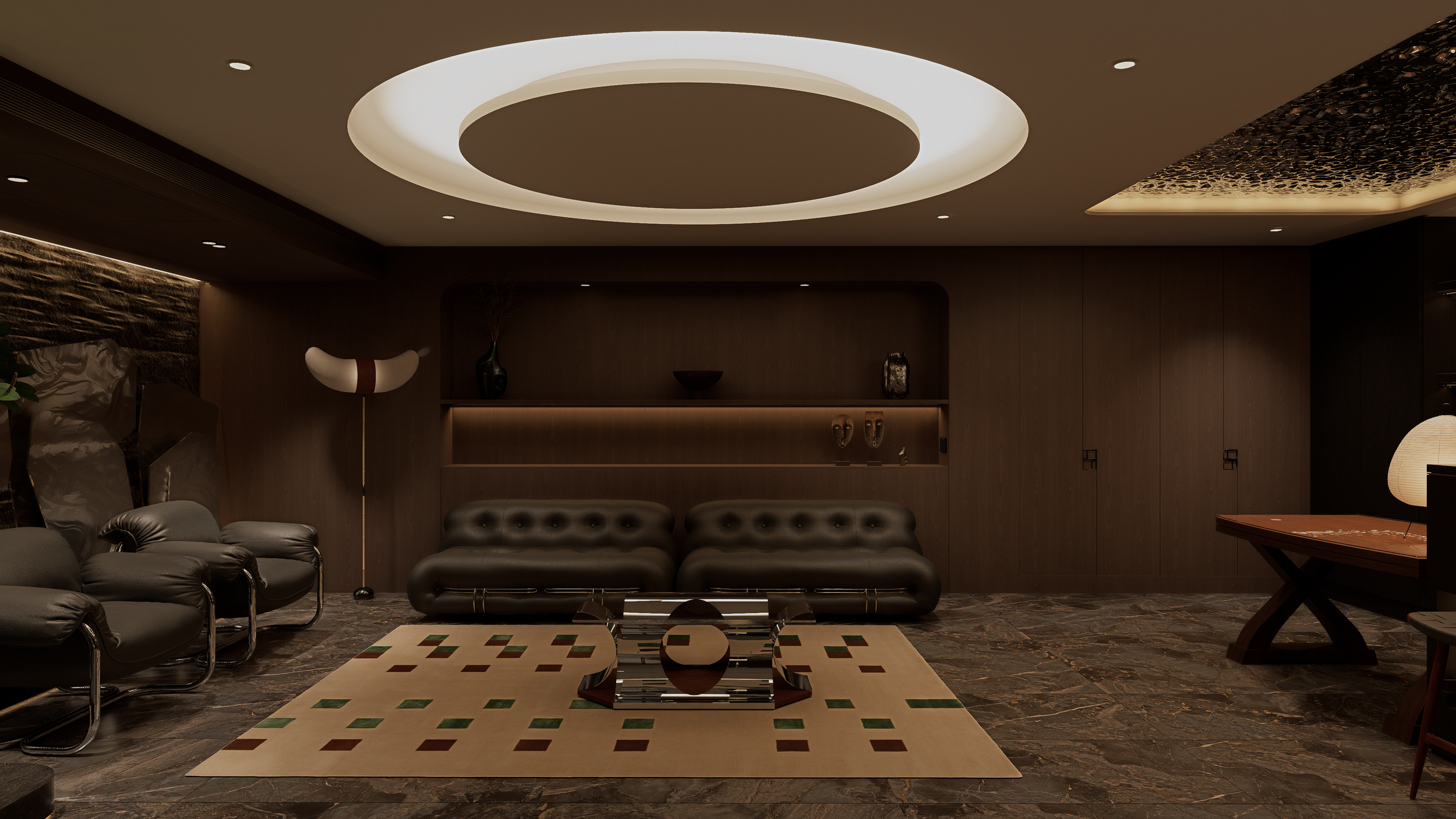 XY_L Private Villa Tainan B1 00.png