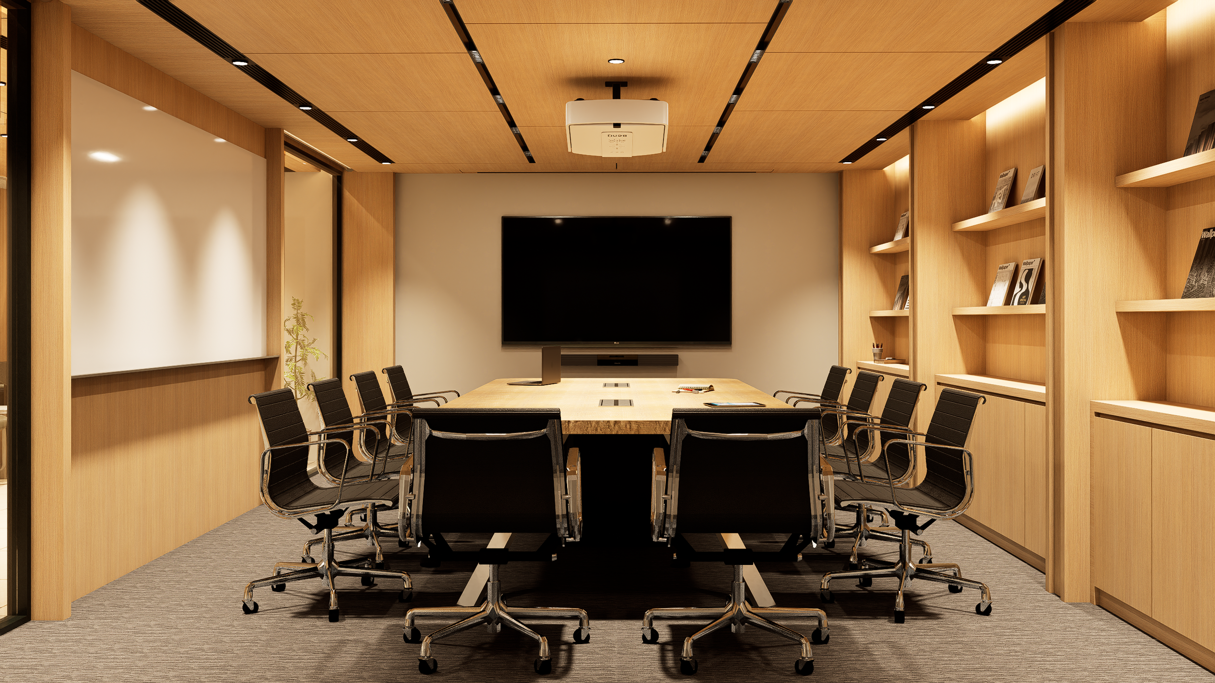 Innatech Office 04.png