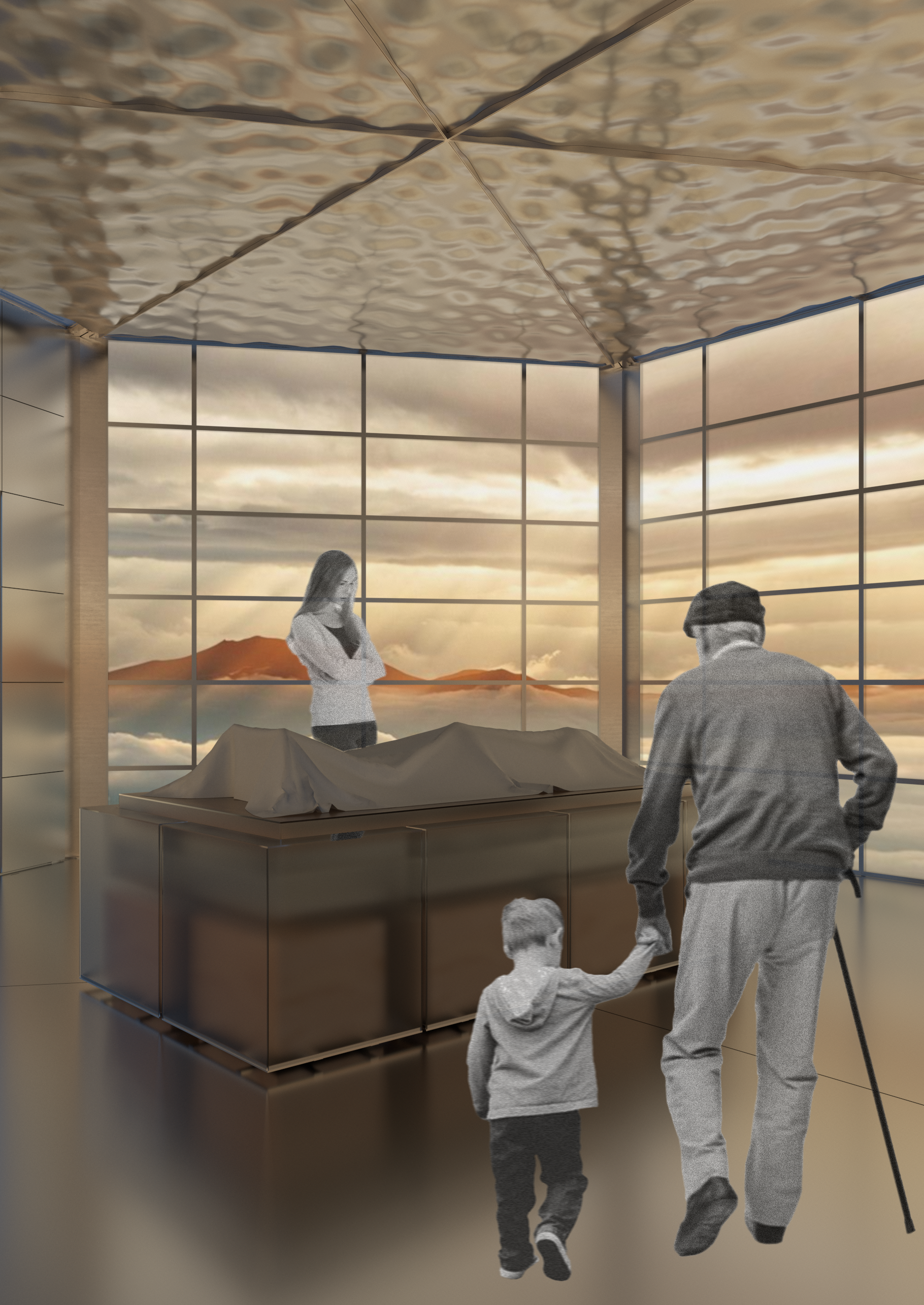 PS_NEW_Bereavement Room01.png
