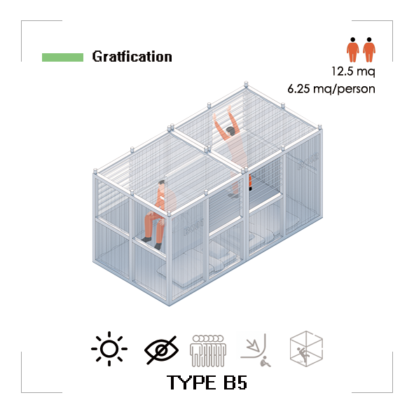 type-b5_orig.png