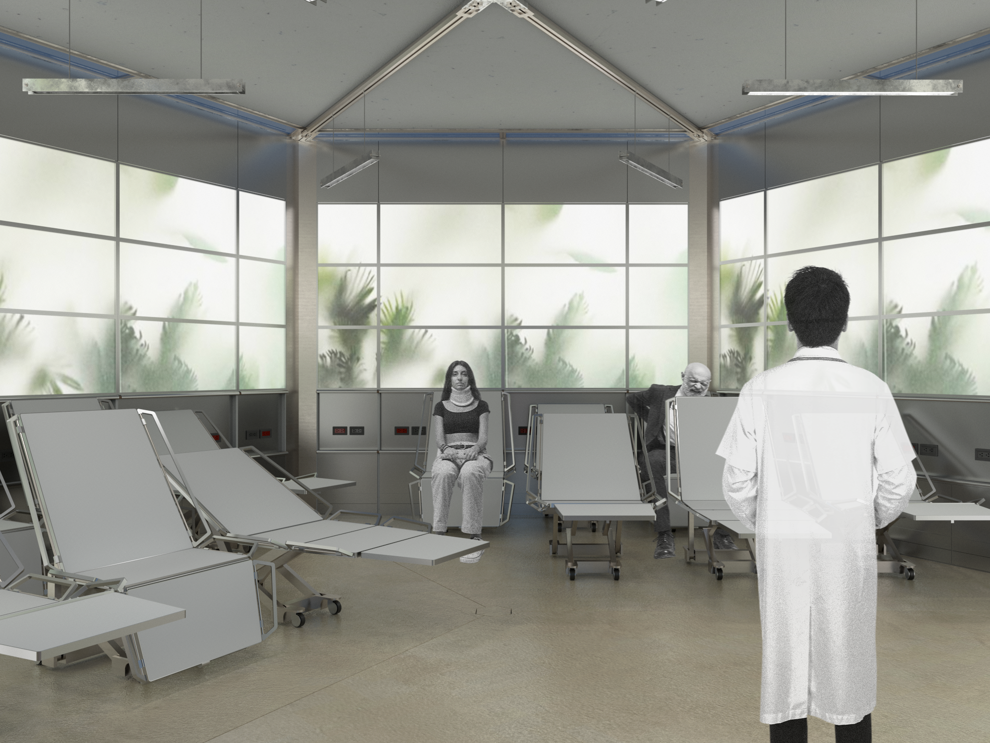 0529PS_DONE_Waiting Area02.png