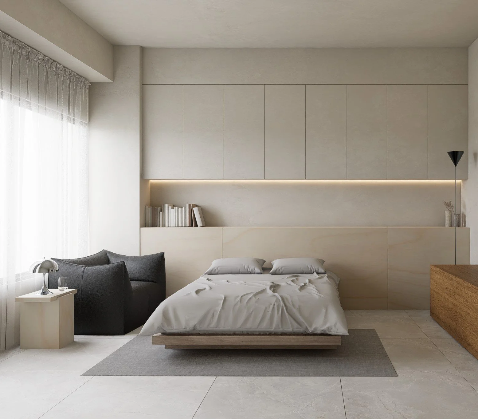 XY_L Private Villa Tainan 2F 01.jpg