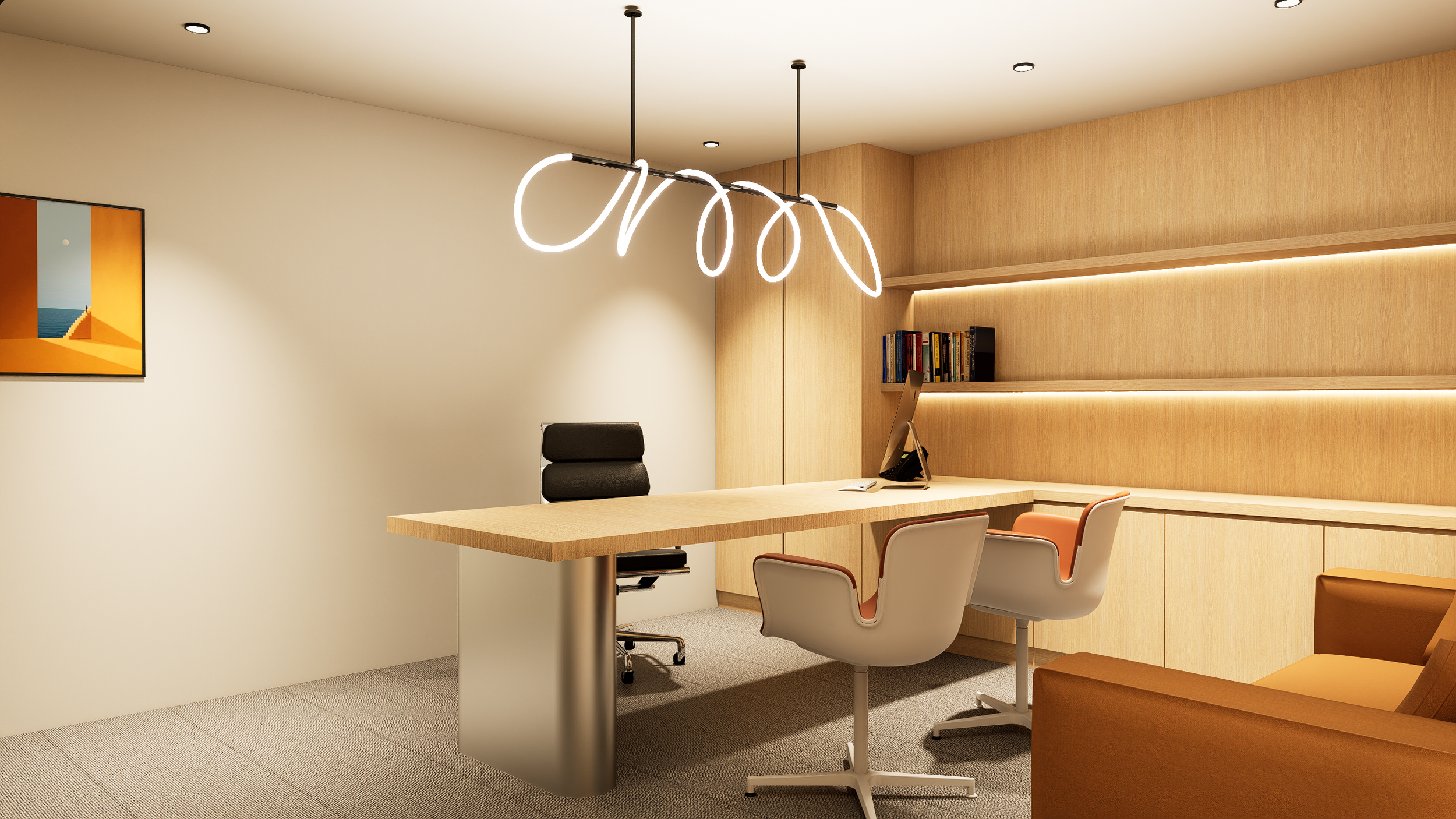Innatech Office 08.png