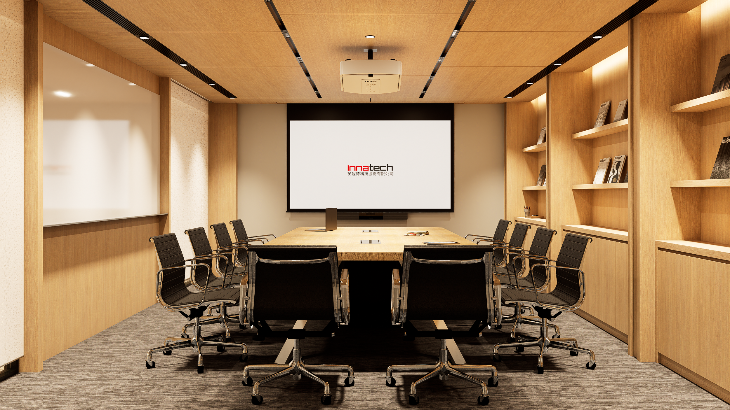 Innatech Office 05.png