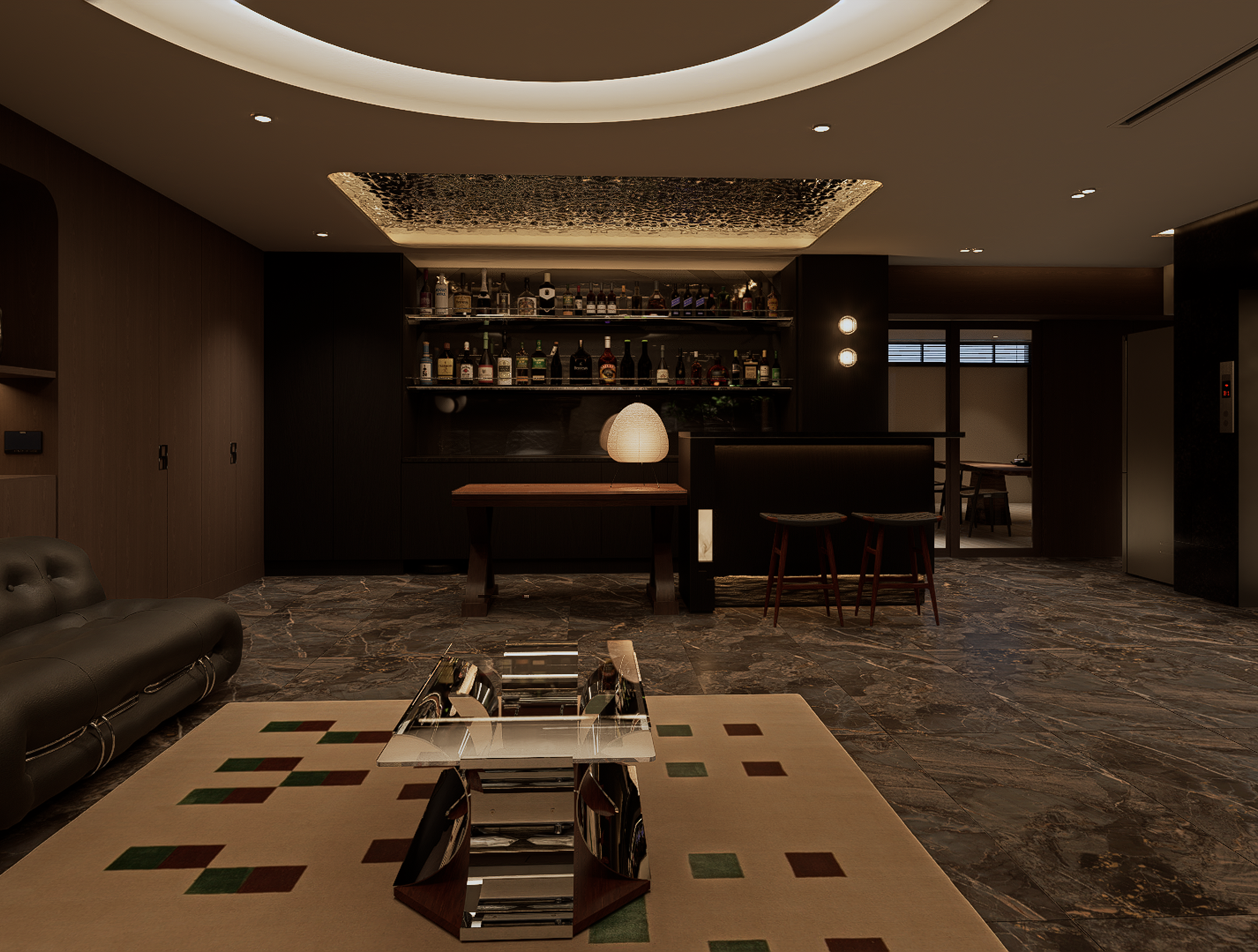 XY_L Private Villa Tainan B1 03.png
