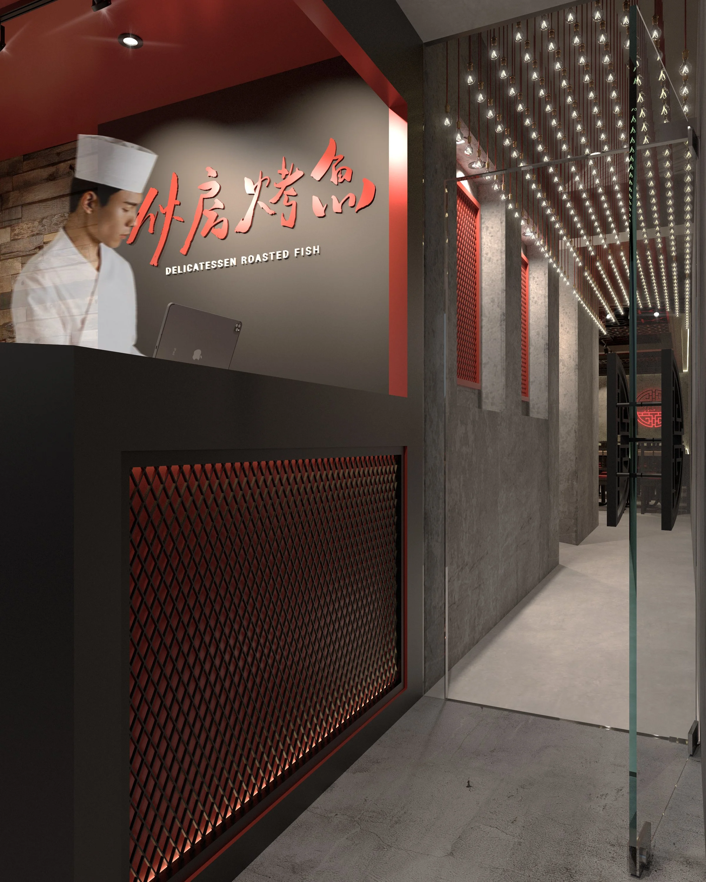 RENDER PS 02.jpg