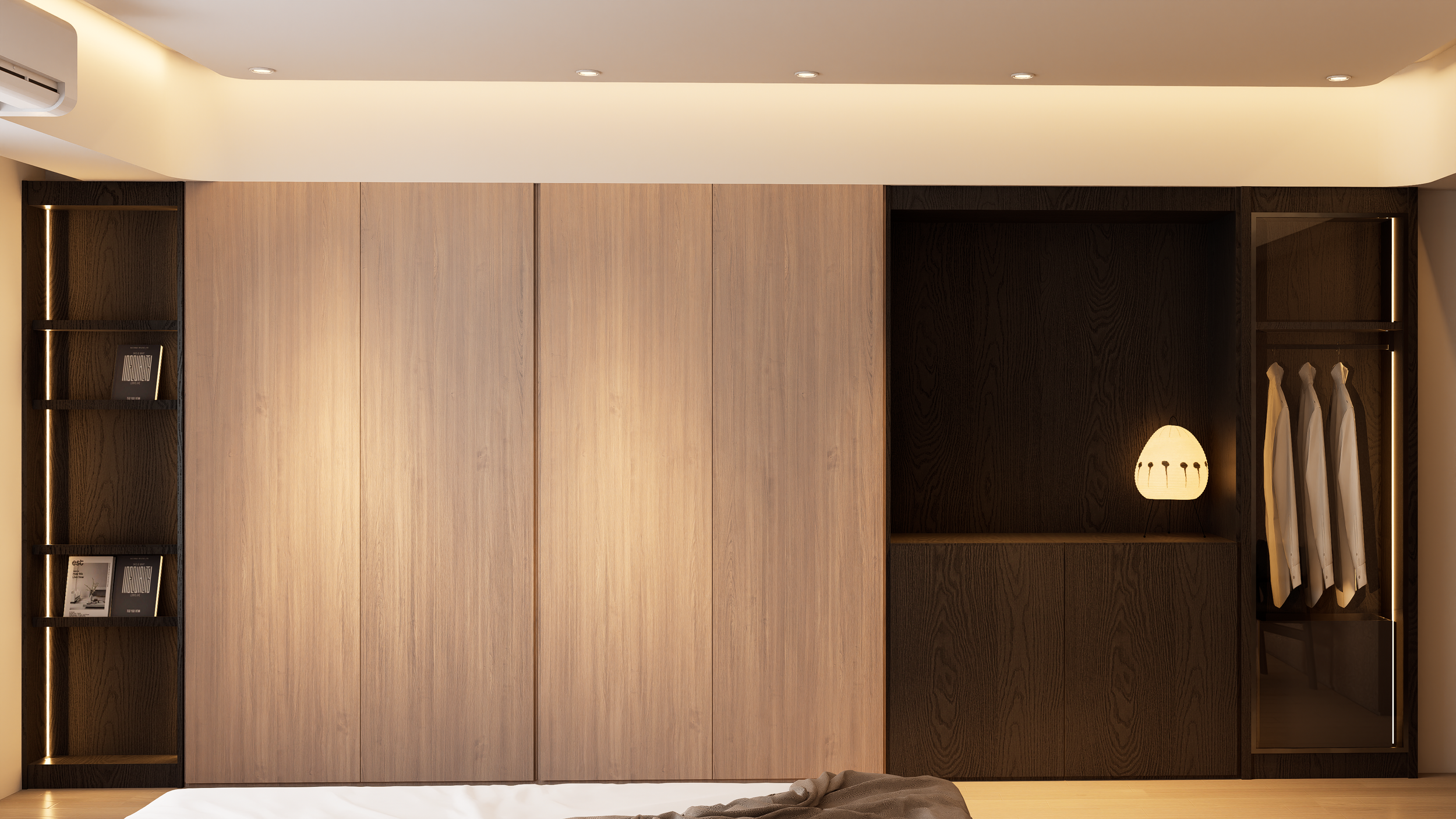 XY_L Private Villa Tainan 3F 03.png