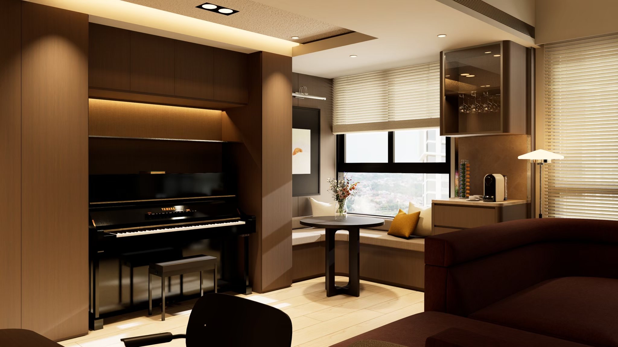DL_L Residence Taichung 08.jpg