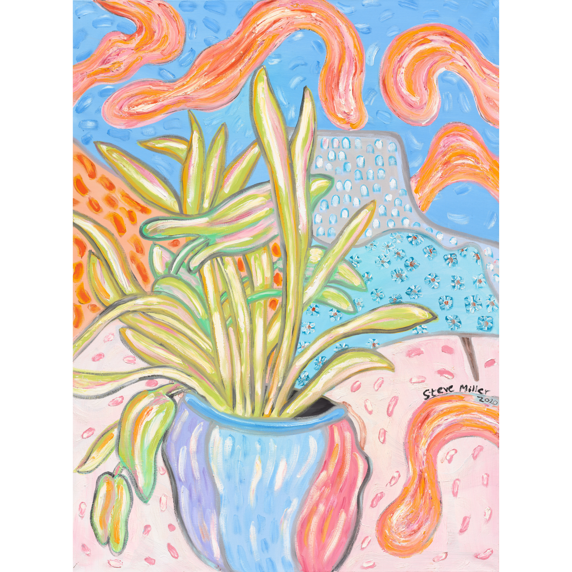 Untitled design-11.png