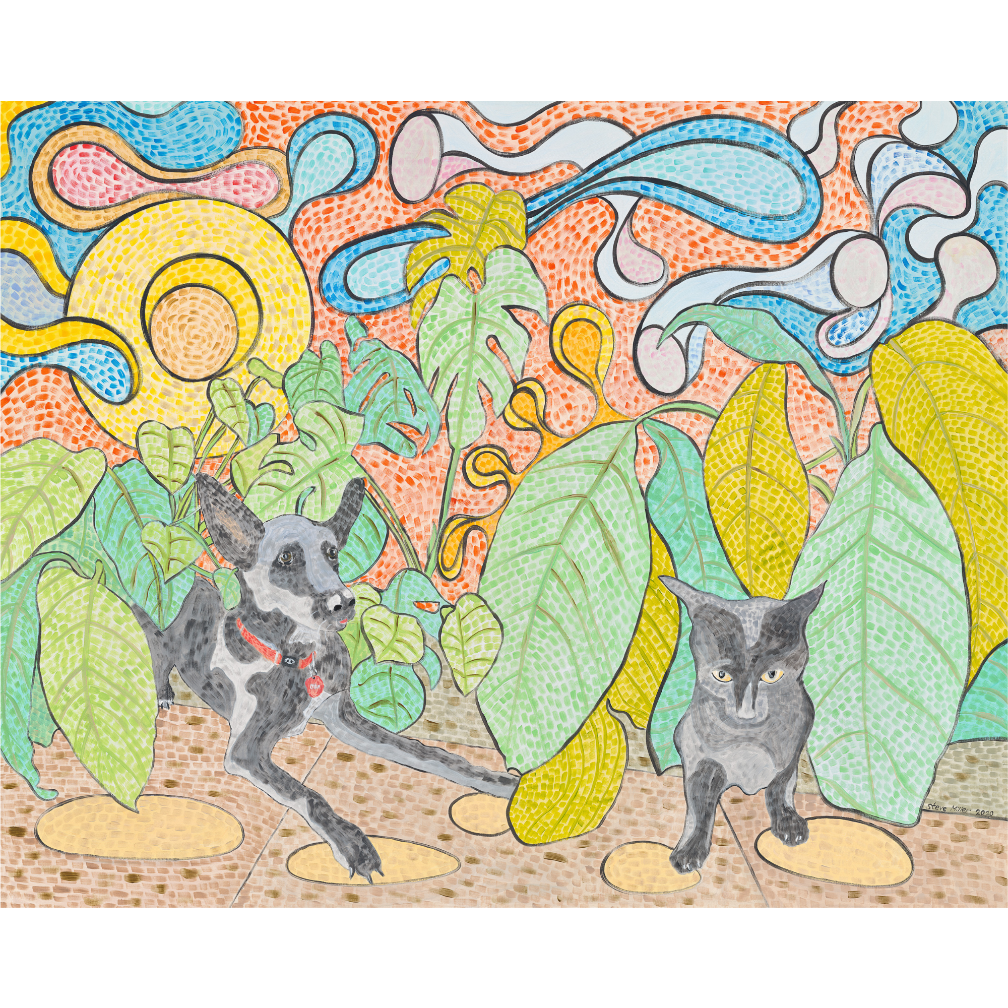 Untitled design-5.png