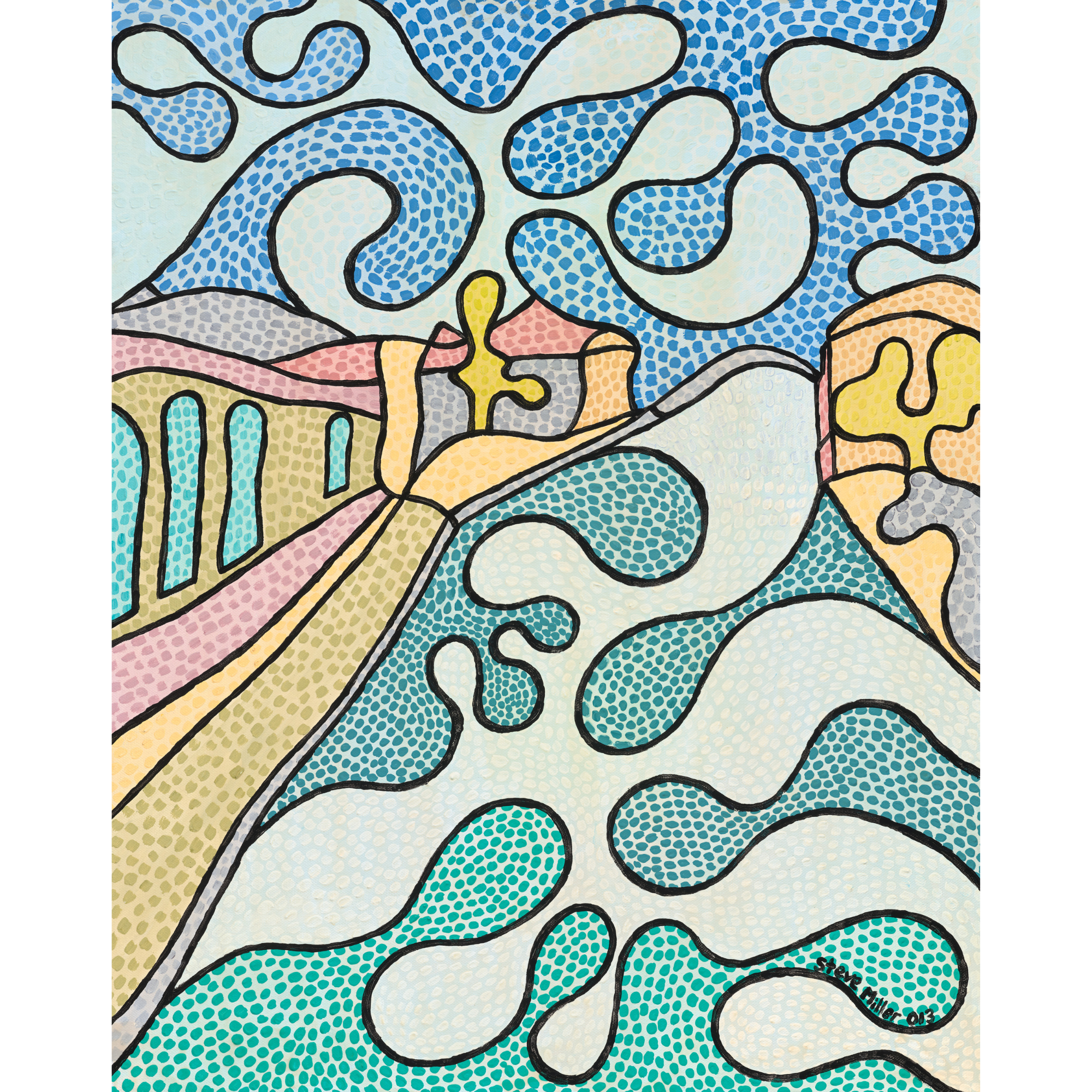 Untitled design-10.png