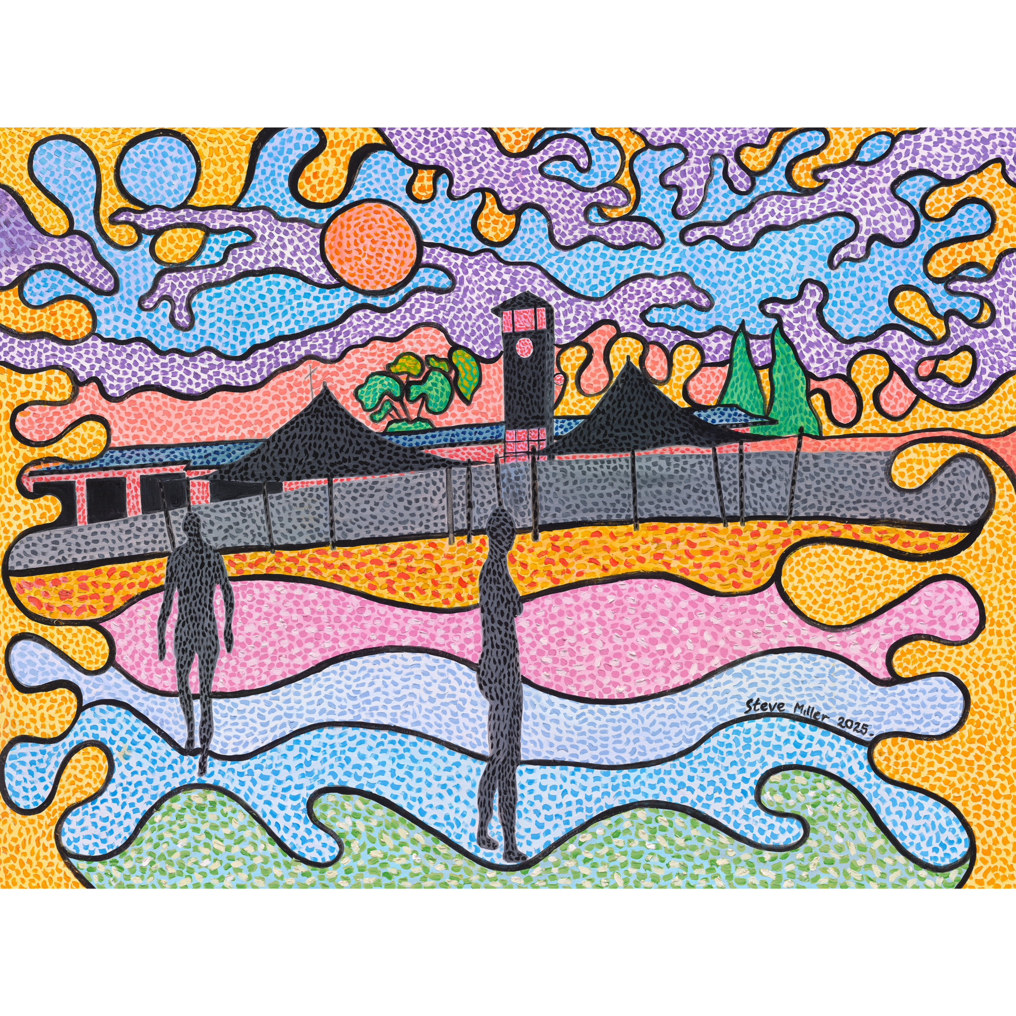 Untitled design-9.png