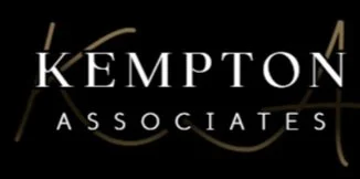 Kempton Associates
