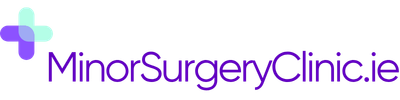 MinorSurgeryClinic.ie