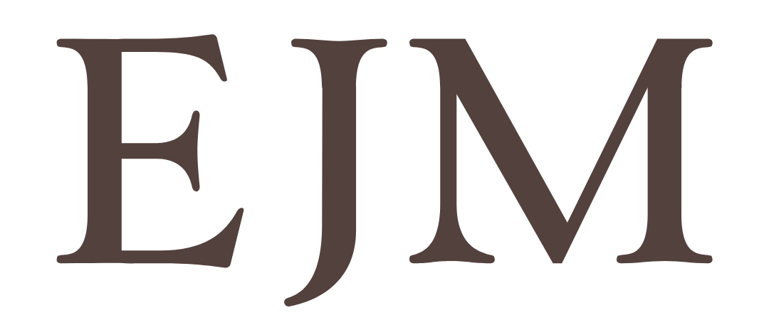 Emma J Maclachlan Consulting