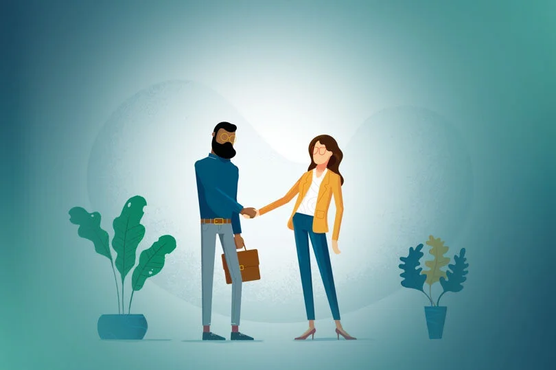 Hand shake.jpg
