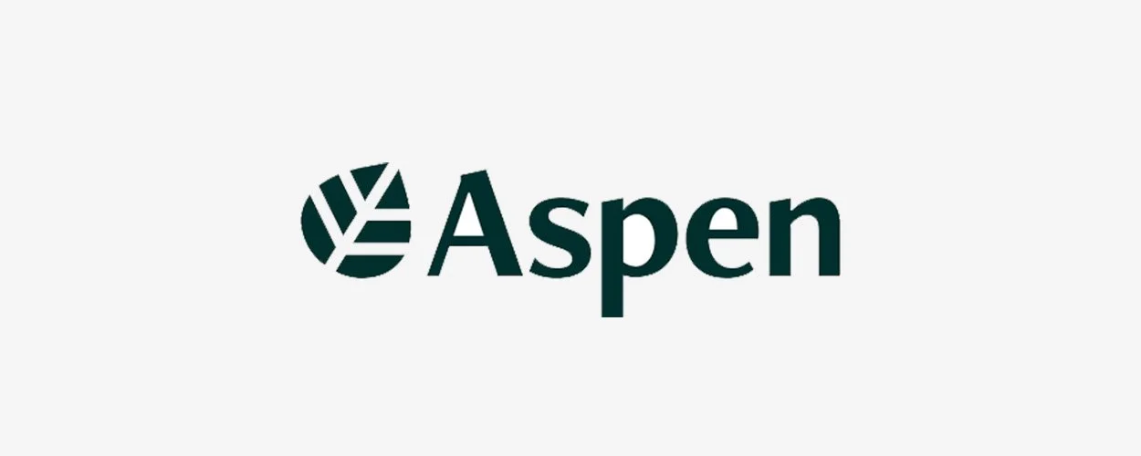 Aspen.jpg