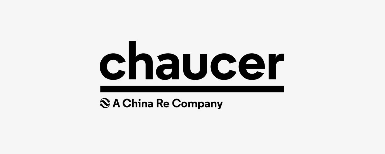 Chaucer.jpg