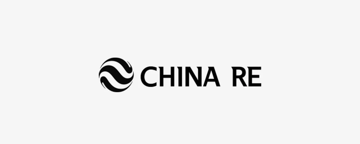 China Re.jpg