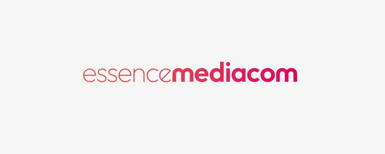 Essencemediacom.jpg