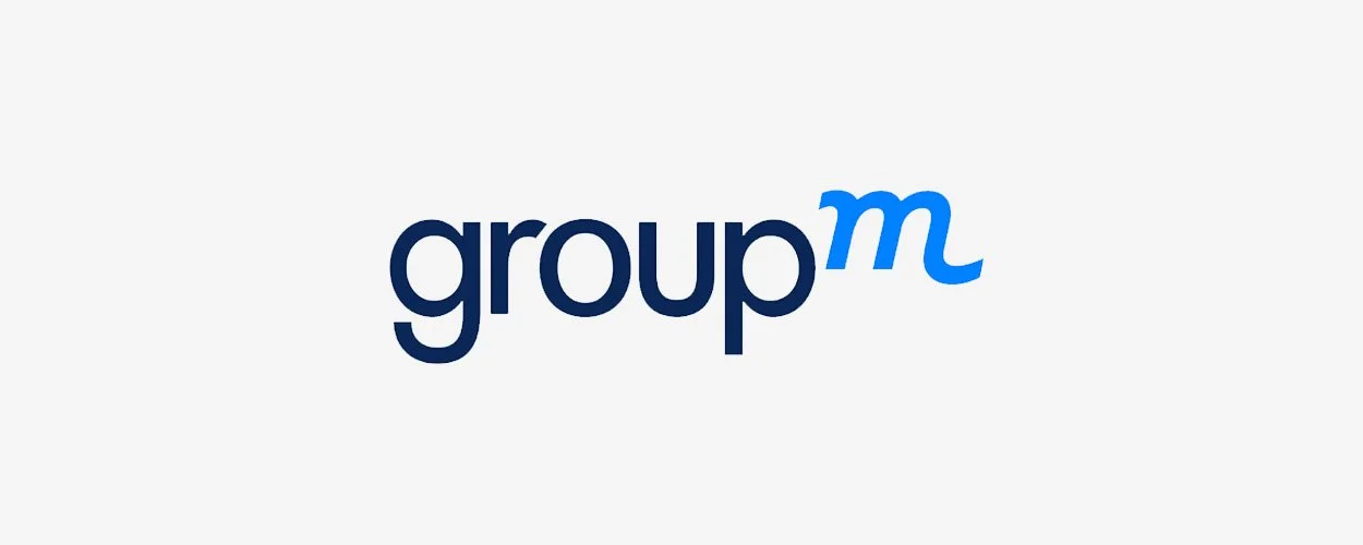 Group M.jpg