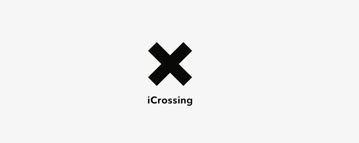 iCrossing.jpg