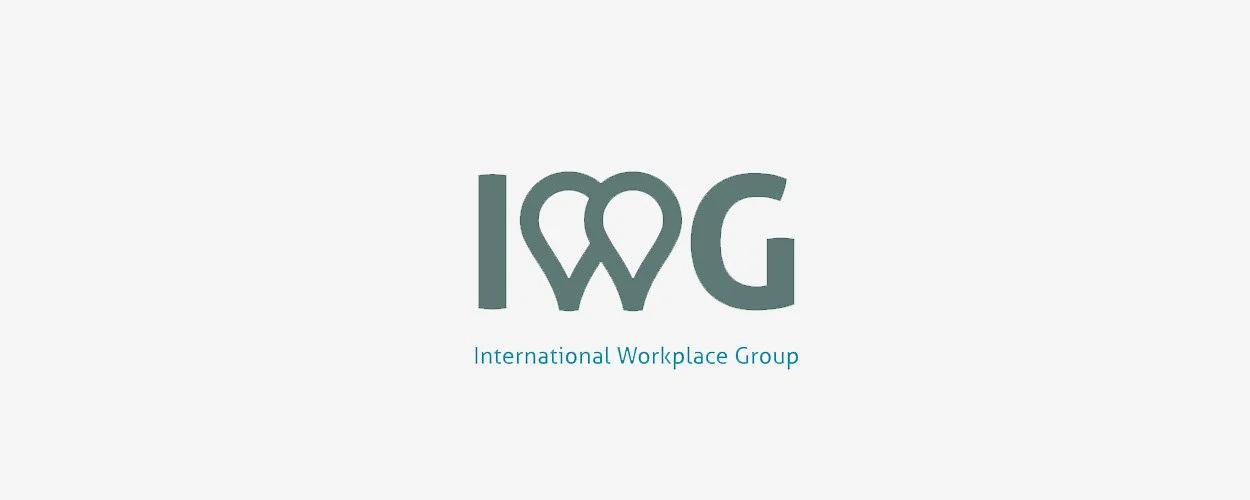 IWG.jpg