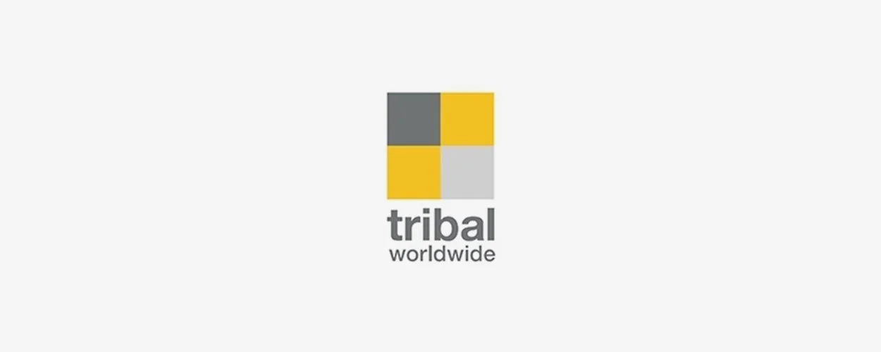 tribal-worldwide.jpg