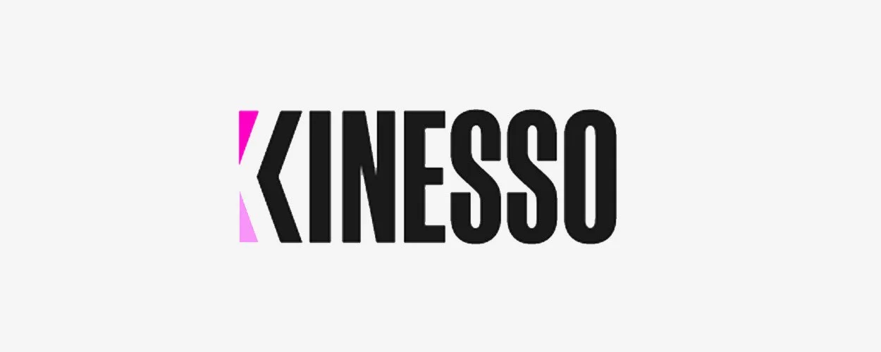 Kinesso.jpg