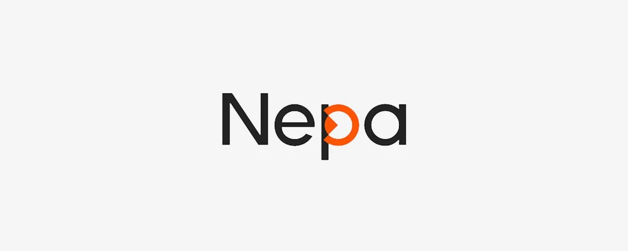 Nepa.jpg