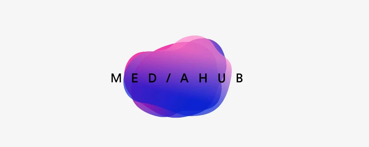 Media Hub.jpg