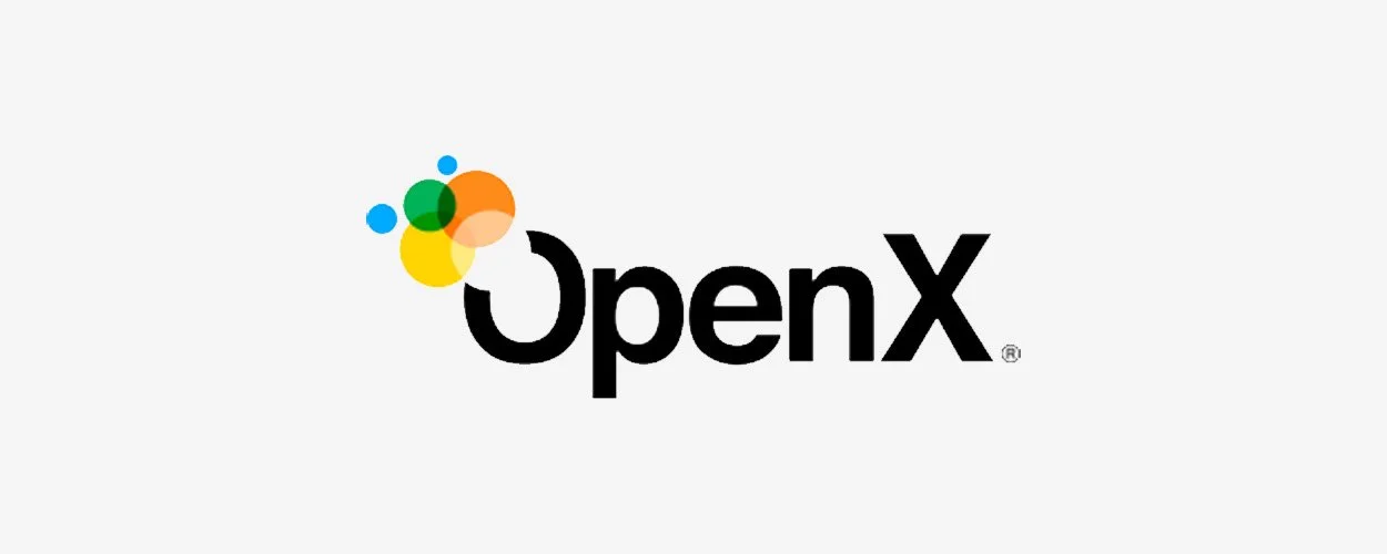 Open X.jpg