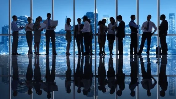 Data and Analytics Recruitment: Finding the Right Talent for Your Business
