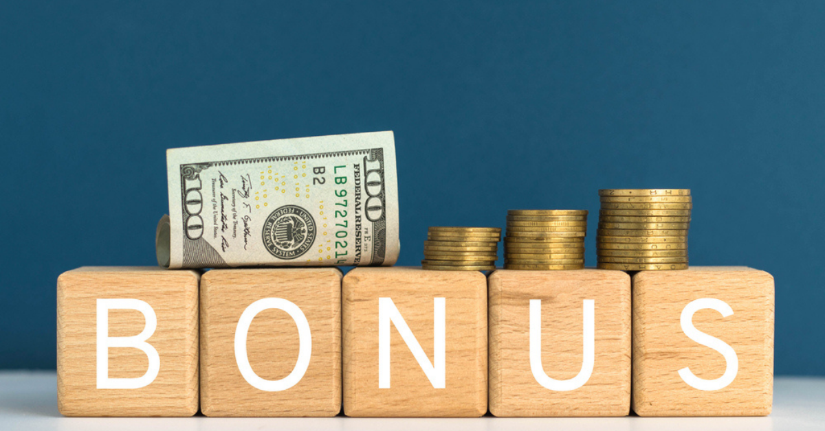Retaining Top Talent- The Power of Sign-On Bonuses with a Clawback Clause