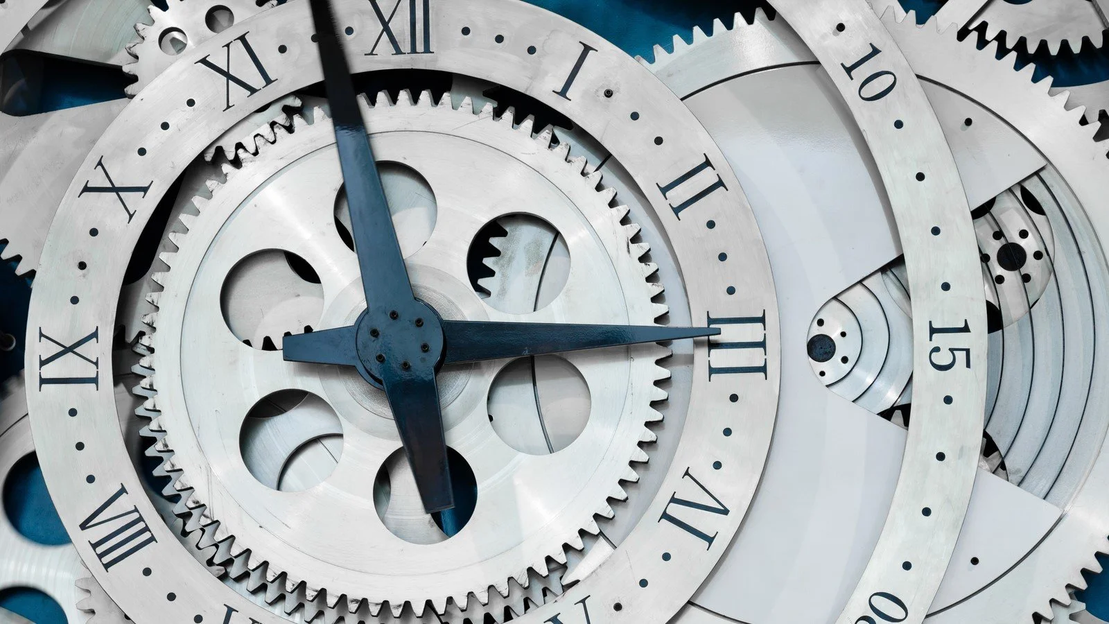 The Race to Hire Top Data and Analytics Talent: Why Time is of the Essence
