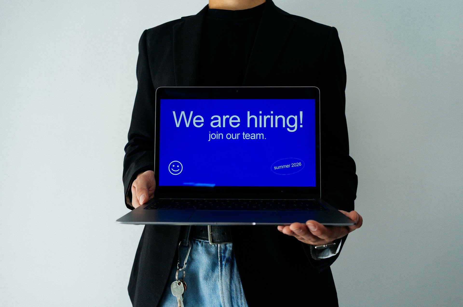 How London Employers Can Benchmark AI Recruitment Shortlists