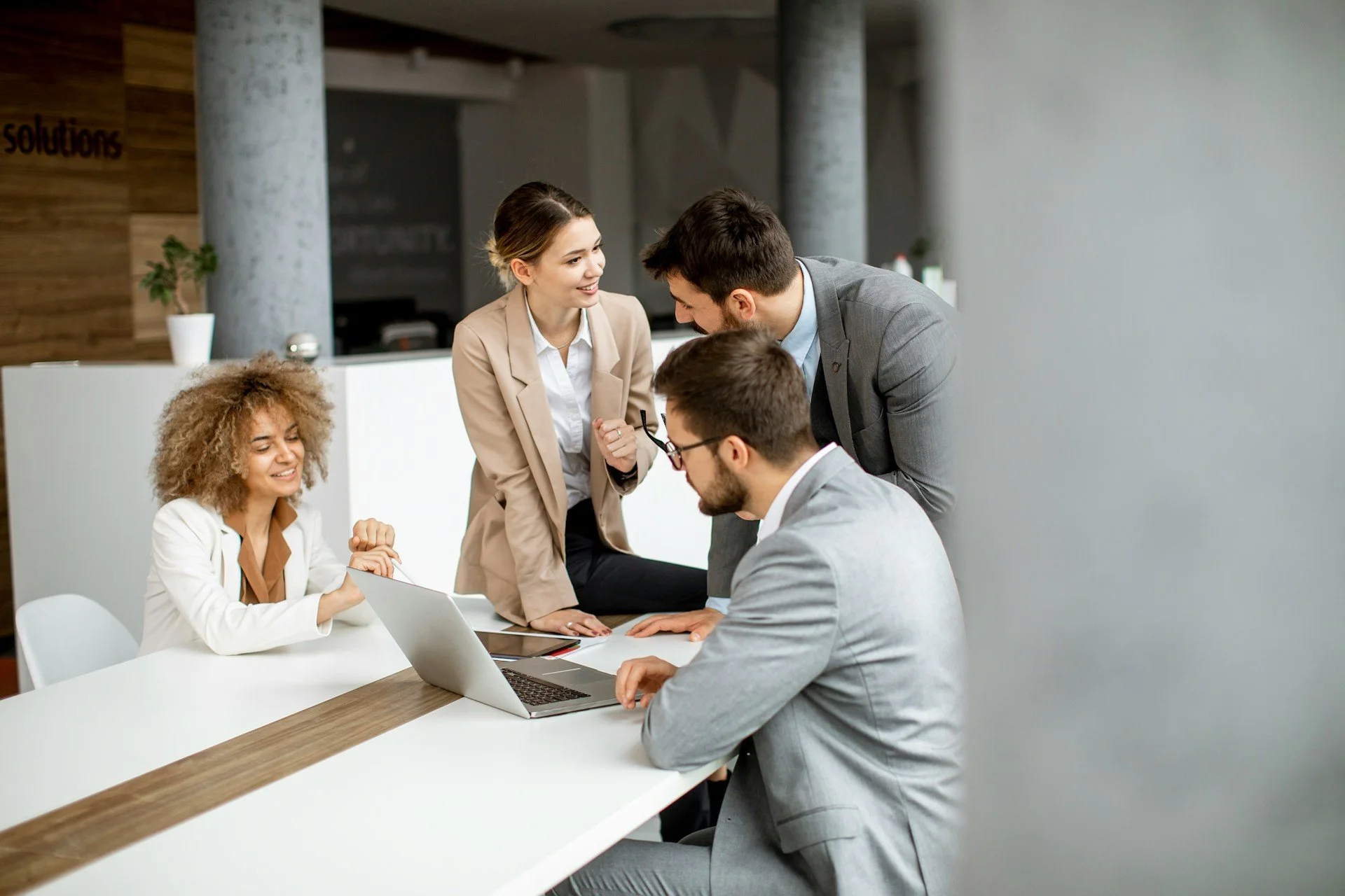 Mapping Data Talent for UK Product Launches Before Hiring