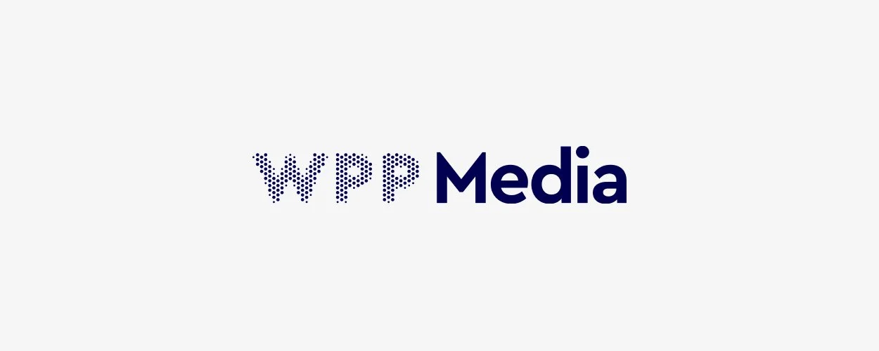 wpp media loog.jpg