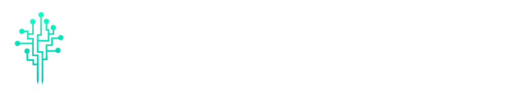 thedatahead.co.uk (Copy)